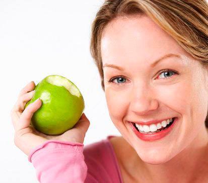 antioxidants for healthy skin