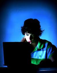 internet safety for kids