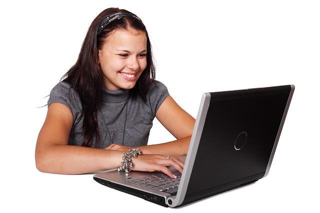 women prefer home business