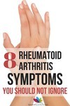 rheumatoid arthritis 1